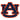 Auburn Tigers
